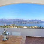 270 Apartament *