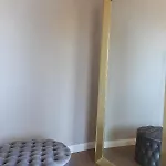 Апартаменты 270 *