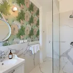 Апартаменты 270 *