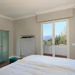 270 Appartement *