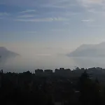 270 * Stresa
