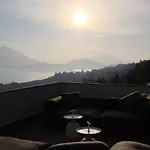 270 Appartement *