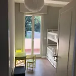 270 Apartament