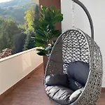 270 Apartament *