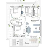 270 Апартаменты
