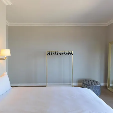 Apartmán 270 *