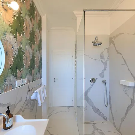 Apartment 270 Stresa