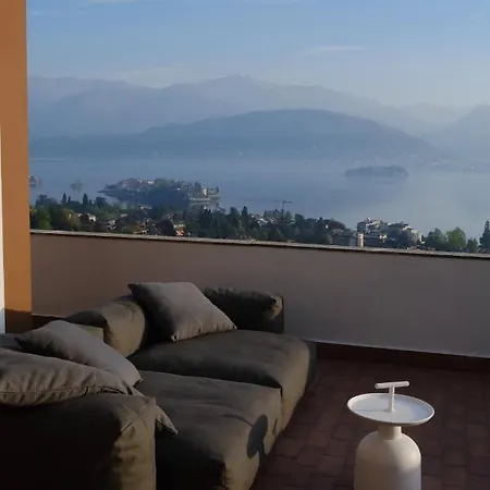 270 * Stresa
