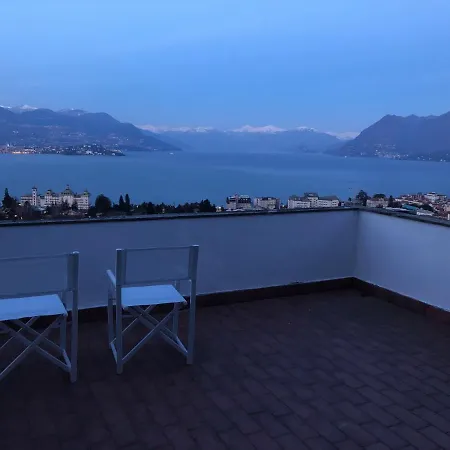 270 公寓 *