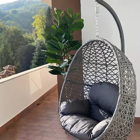 270 Apartment *