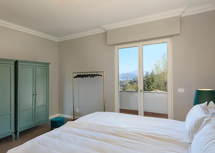 270 Apartmán *