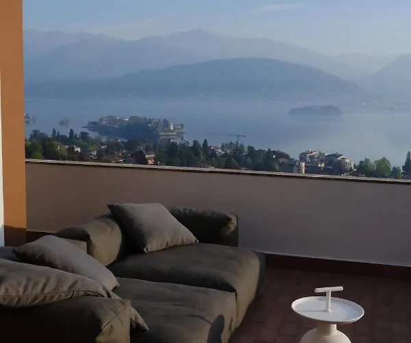 270 * Stresa