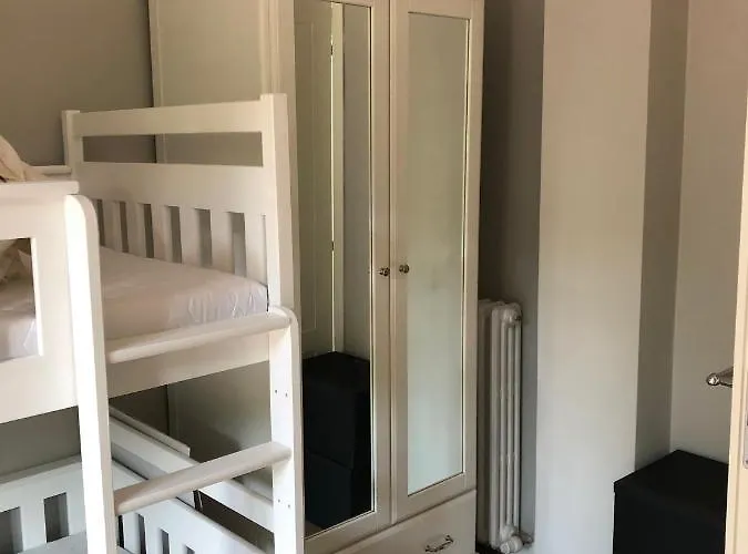 270 * ストレーザ