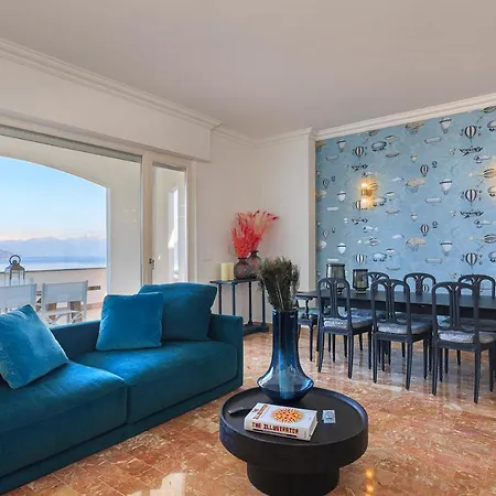 Apartamento 270 *
