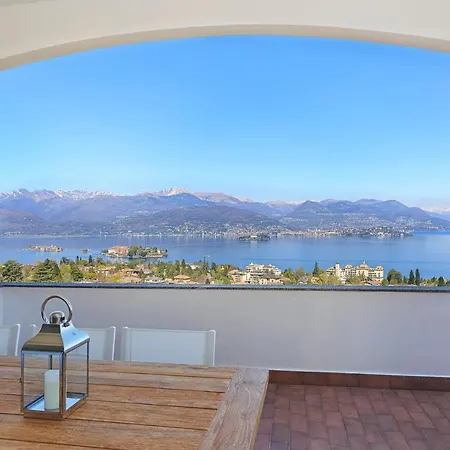 270 Apartamento *