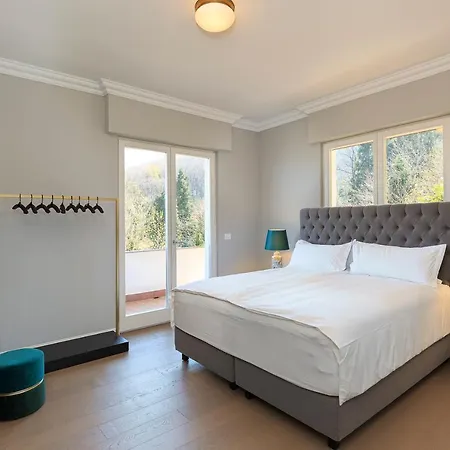 Apartamento 270 *