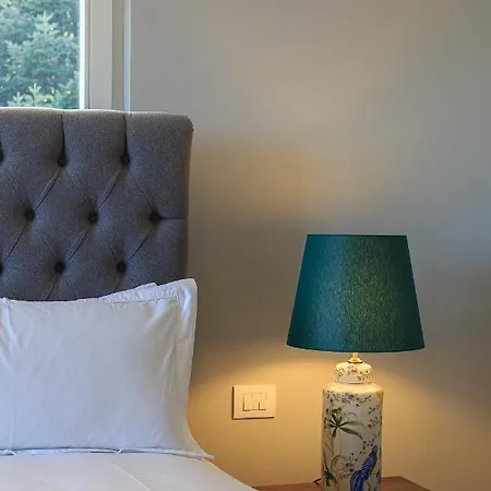 270 Apartamento