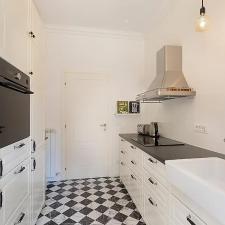 Apartamento 270