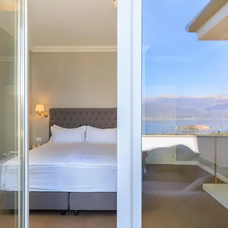 270 Apartamento