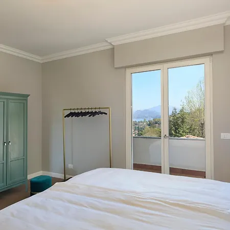 270 Apartamento *