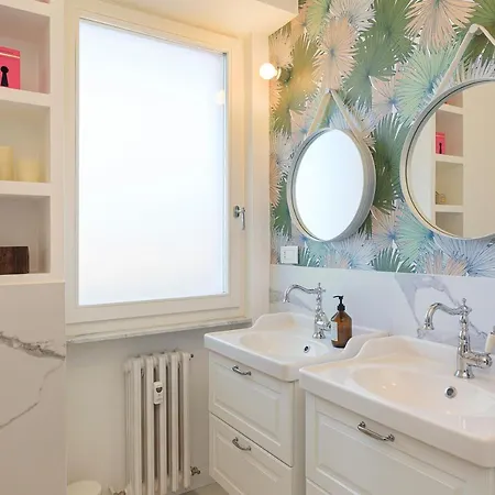Apartamento 270 Stresa