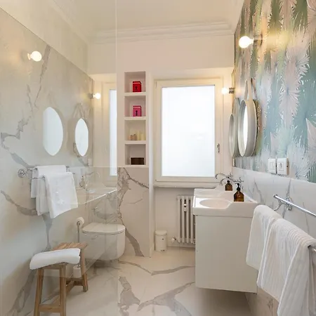 Apartamento 270