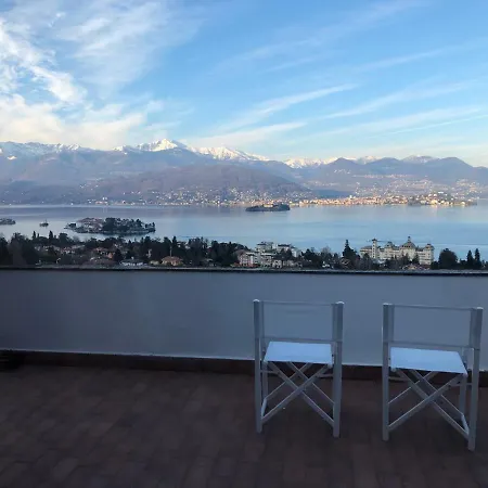 Apartamento 270