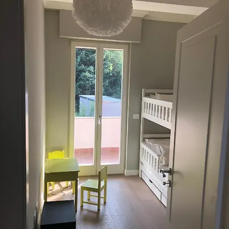 270 Apartamento