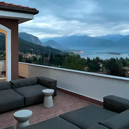 270 Apartamento *